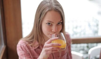 Jamu: Ramuan Kekinian dari Akar Tradisi untuk Gaya Hidup Sehat