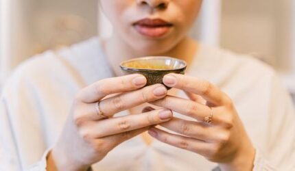 Jamu: Ramuan Warisan Nusantara Kembali Jadi Primadona Kesehatan