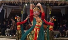 berita-pilihan-foto
