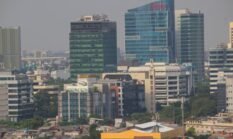 berita-pilihan-foto