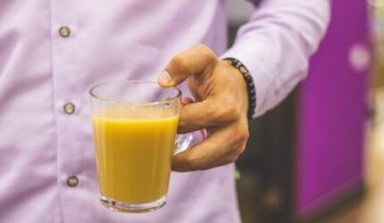 Jamu Tak Sekadar Tradisi: Revitalisasi Ramuan Nusantara untuk Gaya Hidup Sehat