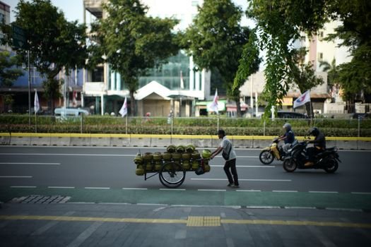 foto slider headline